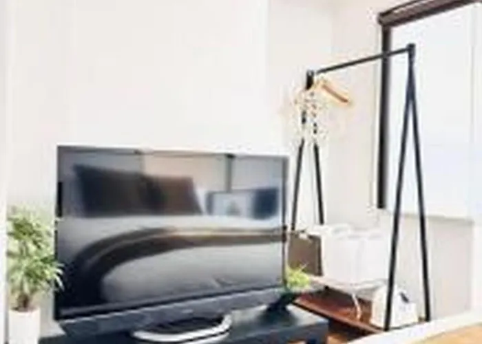 アルツマンション505